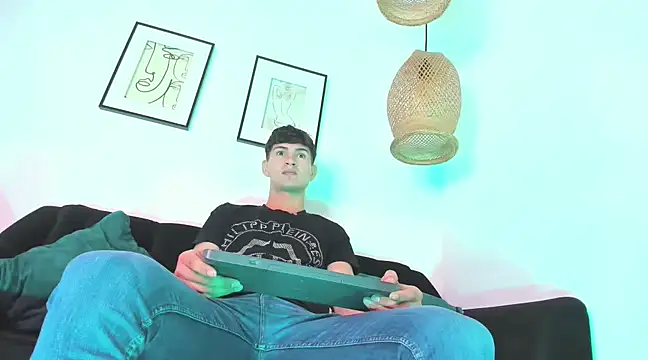 orlando yate online show from 02-08-25, 11:13