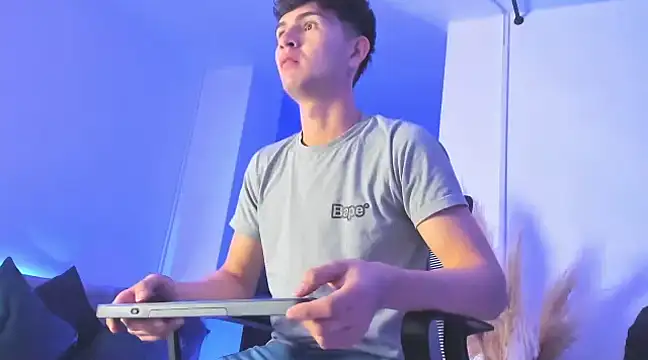 orlando yate online show from 02-09-25, 07:16