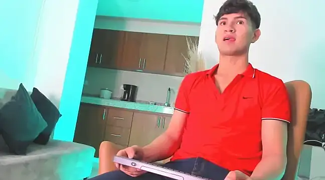 orlando yate online show from 02-09-25, 11:15