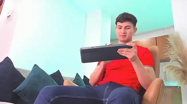 orlando yate online show from 02-10-25, 06:42