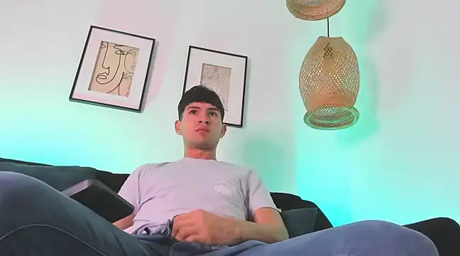 orlando yate online show from 02-11-25, 07:33