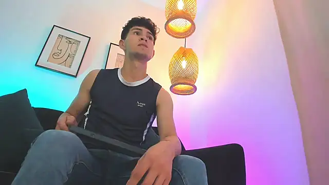 orlando yate online show from 02-14-25, 04:31