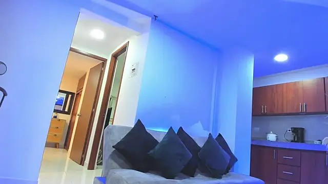 orlando yate online show from 02-15-25, 11:39