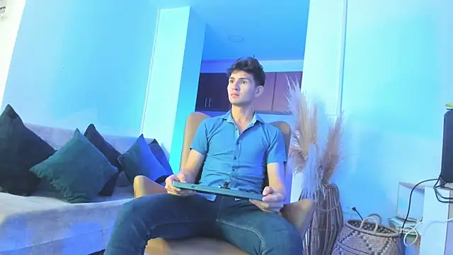 orlando yate online show from 02-16-25, 05:48