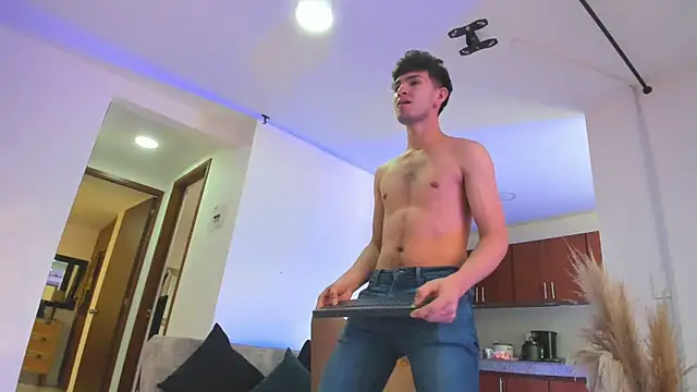 orlando yate online show from 02-16-25, 06:43