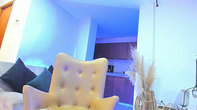 orlando yate online show from 02-16-25, 11:59