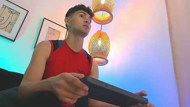 orlando yate online show from 02-19-25, 04:11