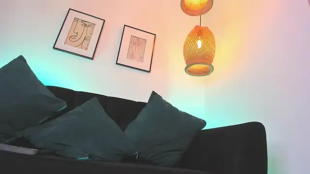 orlando yate online show from 02-21-25, 08:16