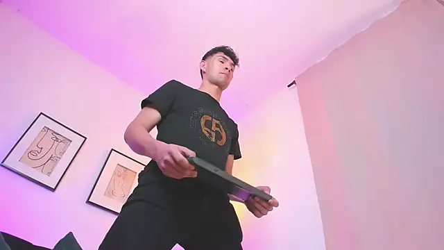 orlando yate online show from 02-22-25, 12:05