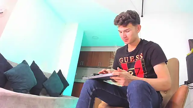 orlando yate online show from 02-24-25, 04:49