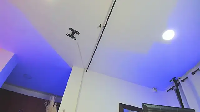 orlando yate online show from 02-24-25, 10:59