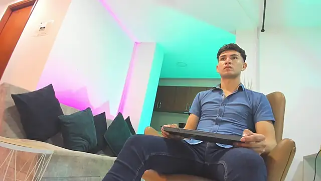 orlando yate online show from 03-03-25, 01:42