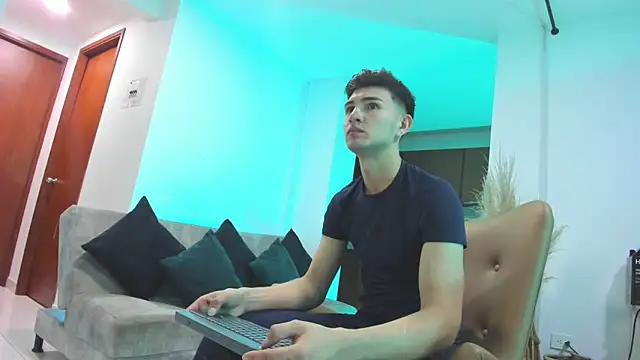 orlando yate online show from 03-05-25, 06:23