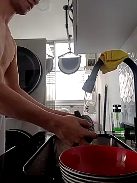 orlando yate online show from 03-13-25, 02:33