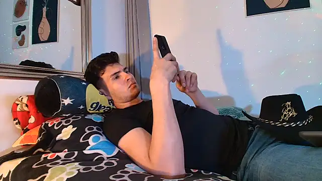 orlando yate online show from 09-10-25, 09:42