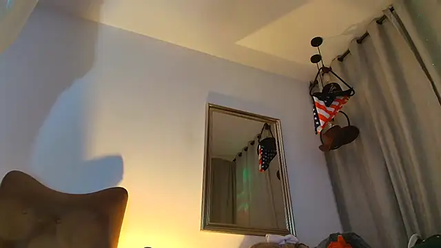 orlando yate online show from 10-03-25, 08:55