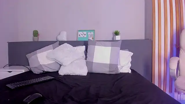 ary-london online show from 01-10-25, 10:57