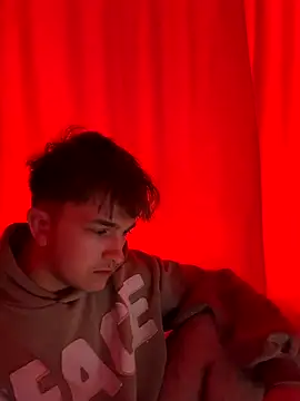 zbpilkarze18 online show from 11-10-25, 03:38