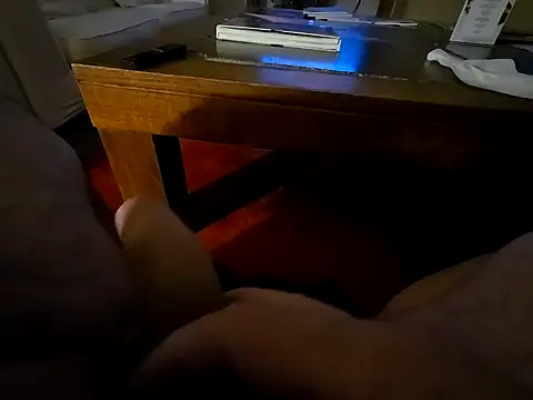 ximo0069 online show from 01-31-25, 02:15