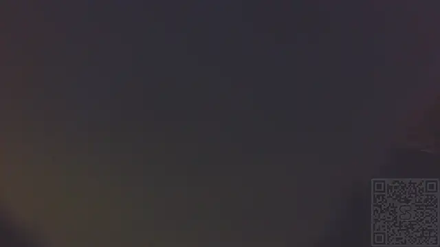 BDSMCock Stu online show from 10-06-25, 11:02