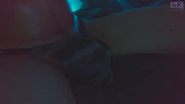 BDSMCock Stu online show from 01-19-26, 07:56