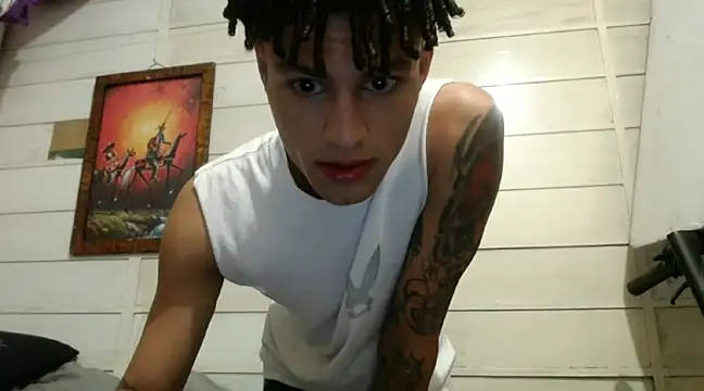 dany hardy online show from 01-23-25, 05:10