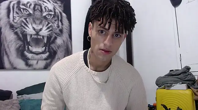 dany hardy online show from 01-28-25, 11:17