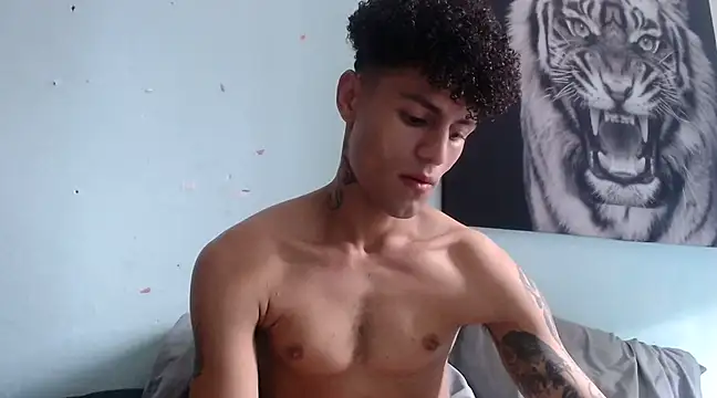 dany hardy online show from 02-10-25, 04:14