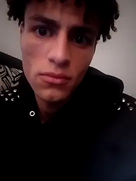 dany hardy online show from 09-09-25, 05:34