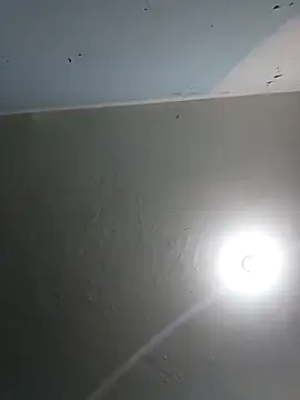 dany hardy online show from 10-17-25, 07:33