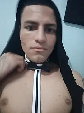 dany hardy online show from 10-21-25, 07:25