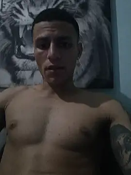 dany hardy online show from 10-27-25, 04:49