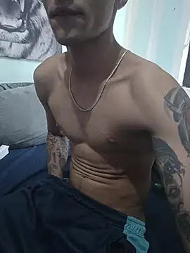 dany hardy online show from 11-12-25, 02:39