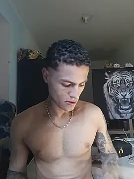 dany hardy online show from 01-14-26, 09:31