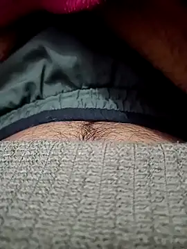 Snapshot of yours_tanmay chatting on 01-13-25, 04:41 yours tanmay online show from 01-13-25, 04:41