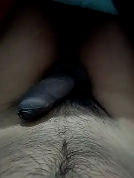 Snapshot of yours_tanmay chatting on 03-15-25, 06:10 yours tanmay online show from 03-15-25, 06:10