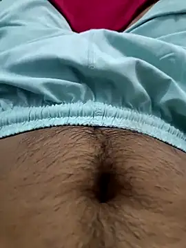 Snapshot of yours_tanmay chatting on 03-16-25, 04:34 yours tanmay online show from 03-16-25, 04:34