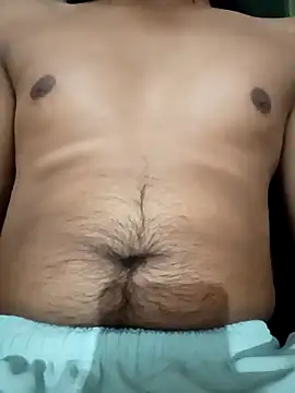 Snapshot of yours_tanmay chatting on 03-22-25, 04:24 yours tanmay online show from 03-22-25, 04:24