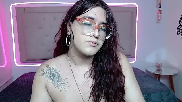 kathepickmanx online show from 09-28-25, 12:49