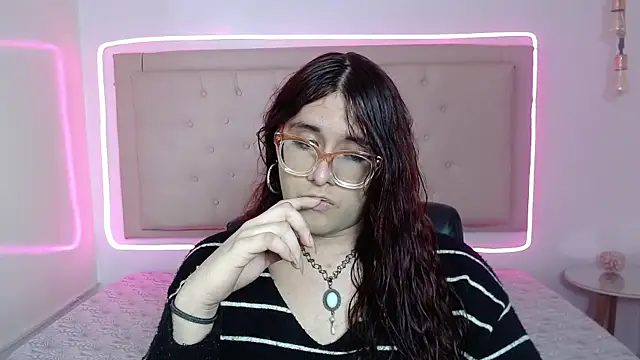 kathepickmanx online show from 10-24-25, 03:36