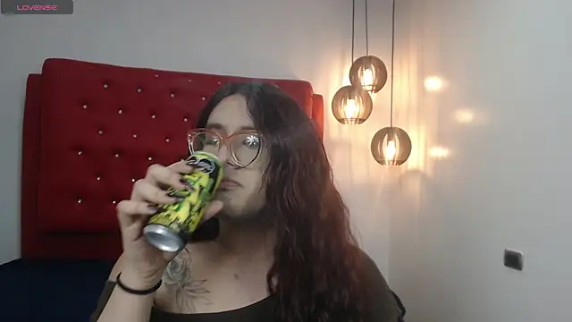 kathepickmanx online show from 12-14-25, 03:34