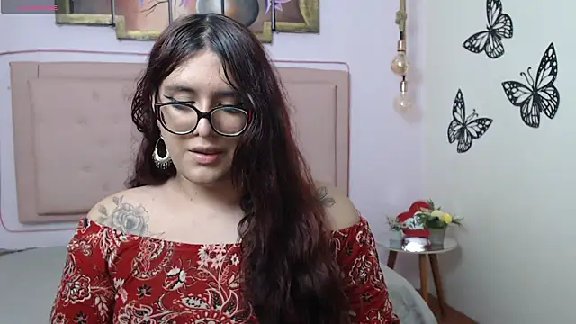 kathepickmanx online show from 01-15-26, 03:22