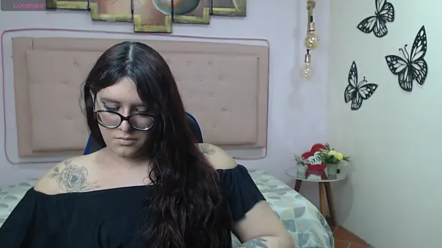 kathepickmanx online show from 01-18-26, 03:21