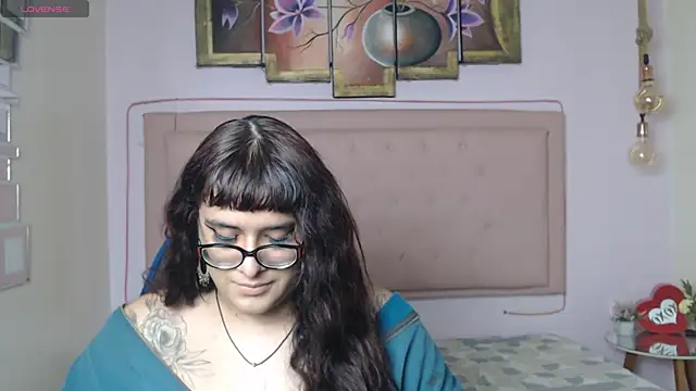 Snapshot of kathepickmanx chatting on 02-27-26, 04:34 kathepickmanx online show from 02-27-26, 04:34