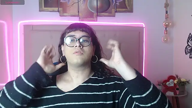 Snapshot of kathepickmanx chatting on 03-15-26, 03:34 kathepickmanx online show from 03-15-26, 03:34