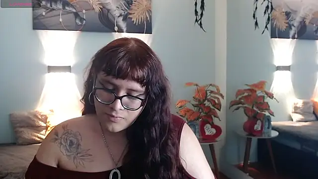 Snapshot of kathepickmanx chatting on 03-21-26, 03:55 kathepickmanx online show from 03-21-26, 03:55