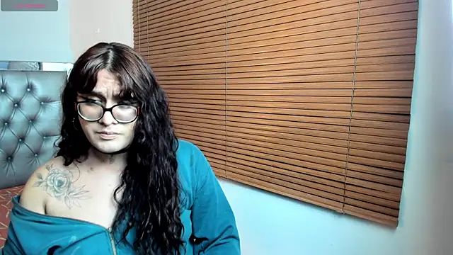 kathepickmanx online show from 05-13-26, 03:26