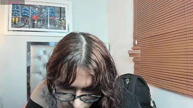 kathepickmanx online show from 05-17-26, 03:37