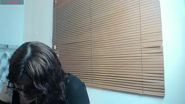 kathepickmanx online show from 05-20-26, 03:45