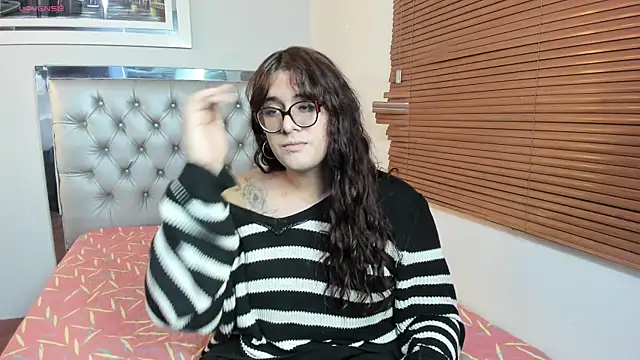 kathepickmanx online show from 05-24-26, 03:33